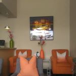 MINT dentistry | Little York