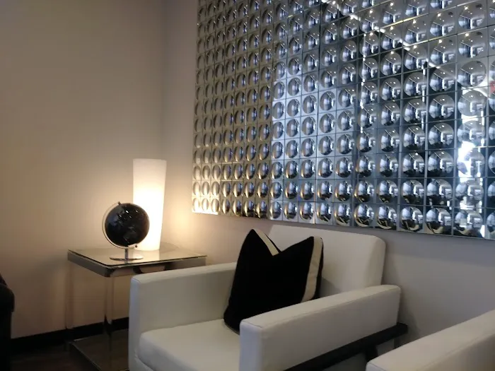 MINT dentistry | Little York Picture 4