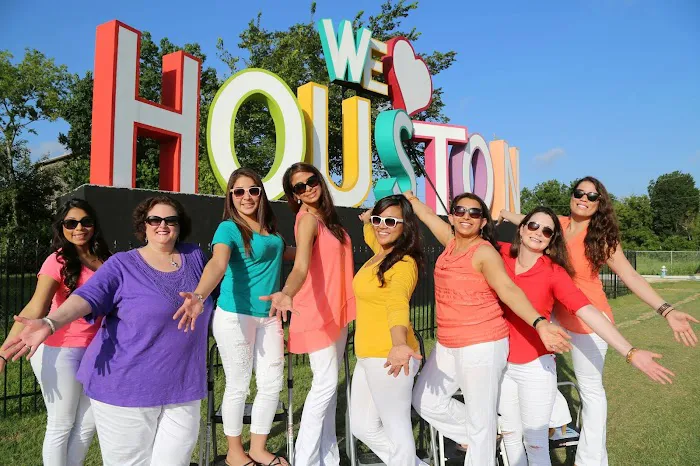 Houston Heights Dentistry - Dr. Pranita Kadam Picture 6