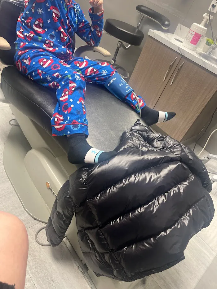 FRESH DENTAL CARE 45 North Picture 2