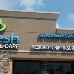 FRESH DENTAL CARE 45 North