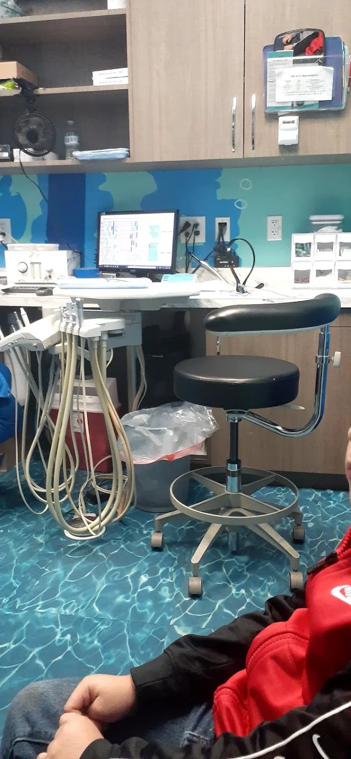 FRESH DENTAL CARE 45 North Picture 9