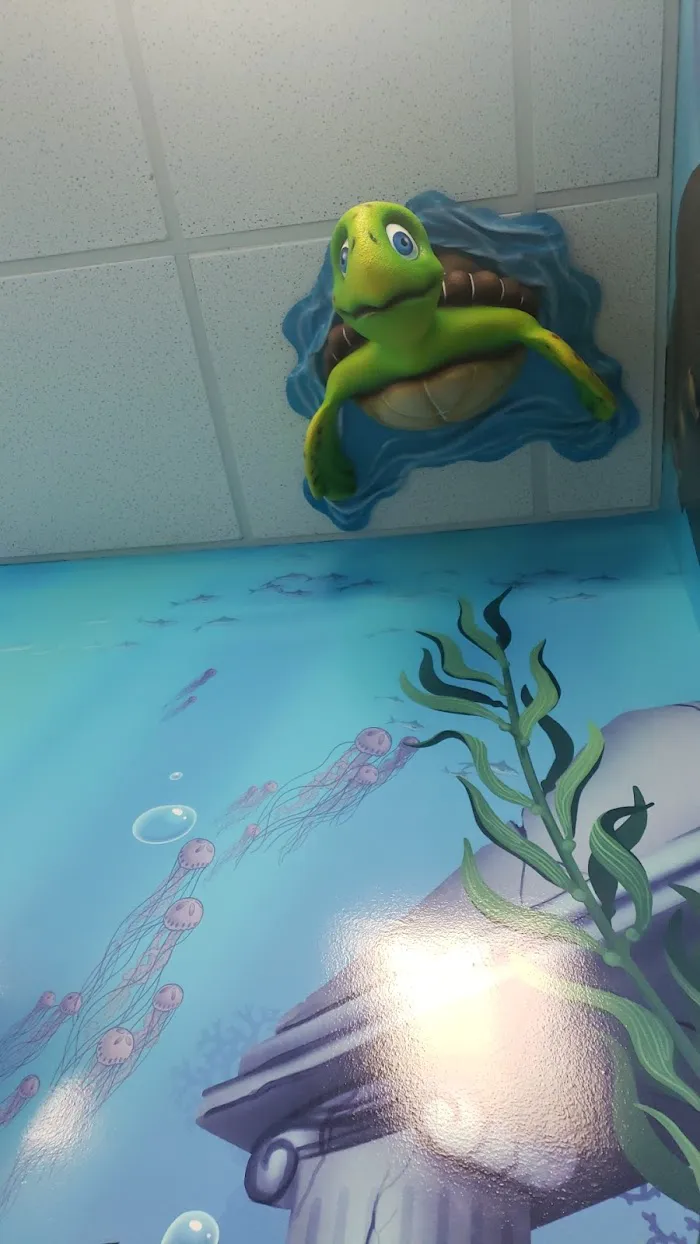 FRESH DENTAL CARE 45 North Picture 10