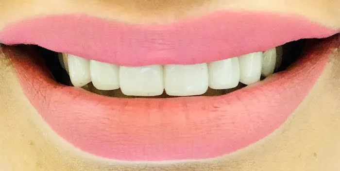 FRESH DENTAL CARE 45 North Picture 4