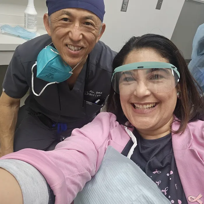 Sunrise Dental Center Picture 2