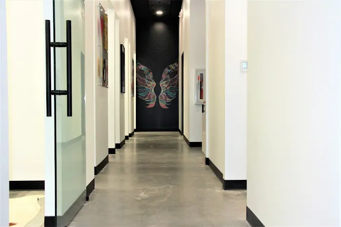 Greater Houston Dental Arts Orthodontics, Periodontics & Implants Picture 3