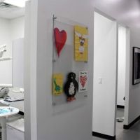 Greater Houston Dental Arts Orthodontics, Periodontics & Implants ico