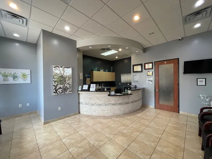 Big Texas Dental Picture 4