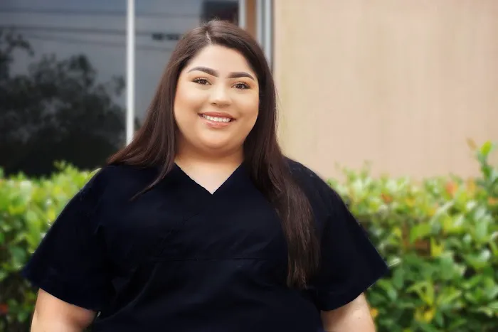 Big Texas Dental Picture 2