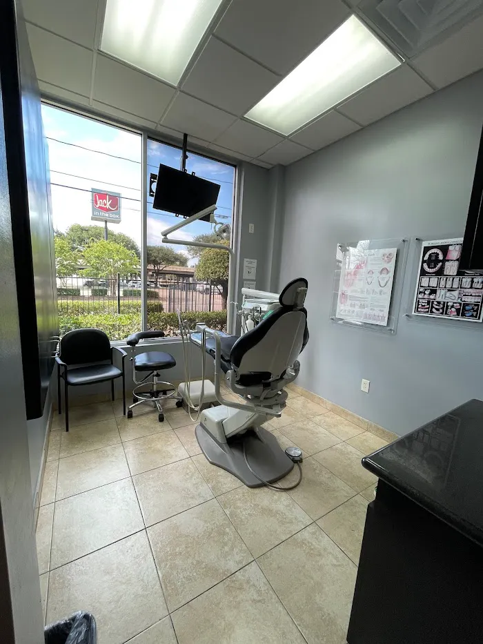 Big Texas Dental Picture 3