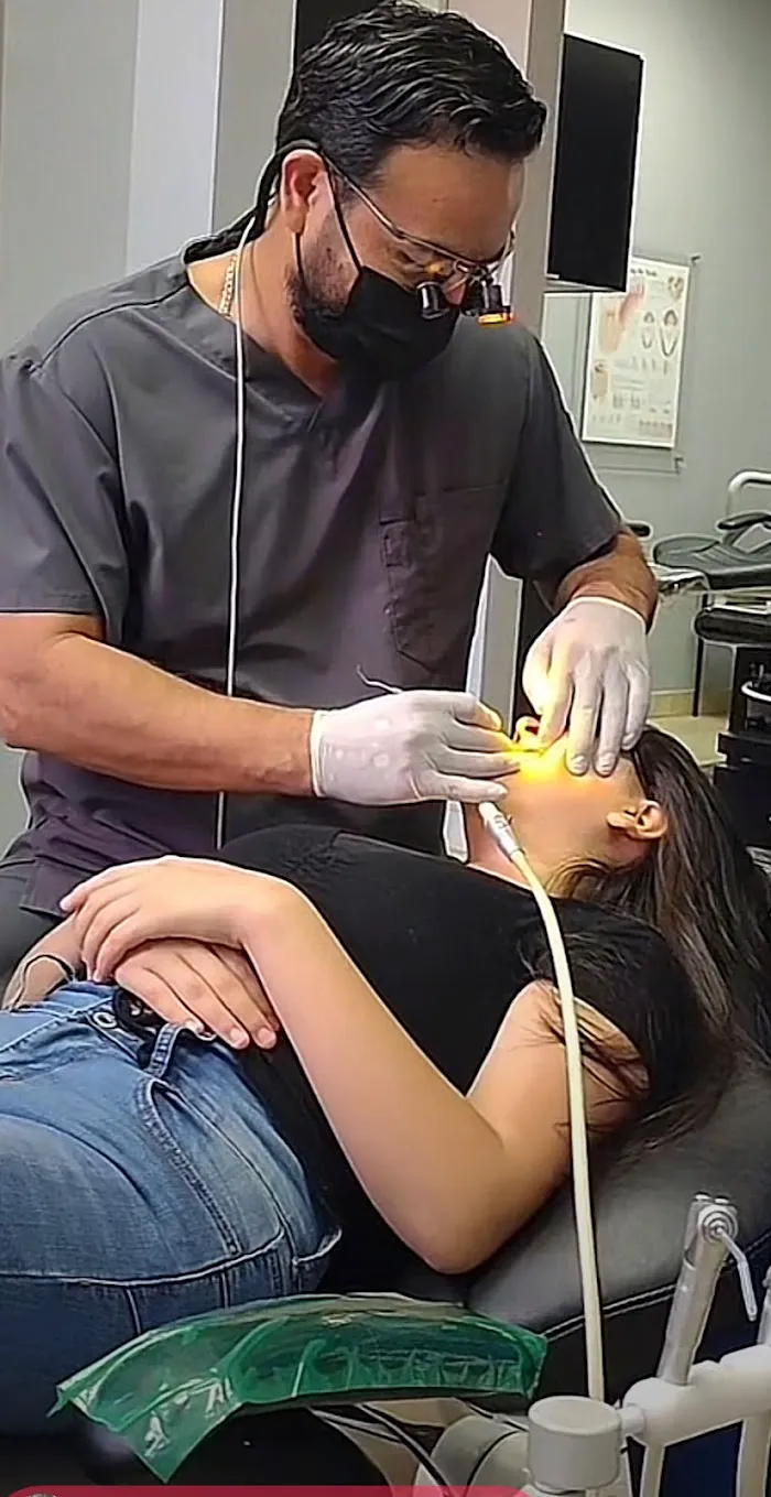 Big Texas Dental Picture 8