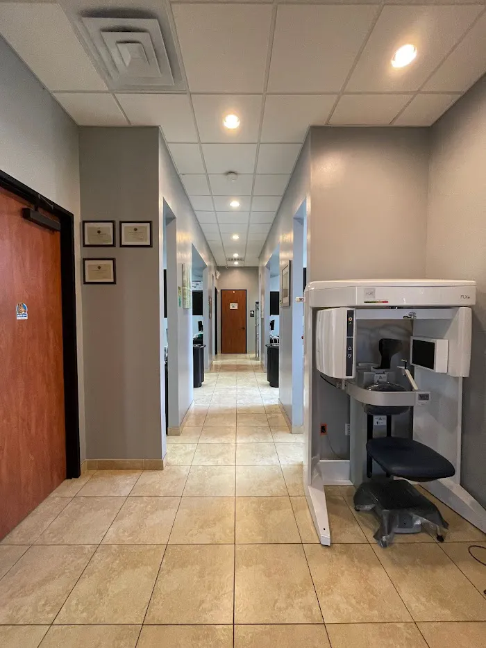 Big Texas Dental Picture 6
