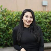 Big Texas Dental ico