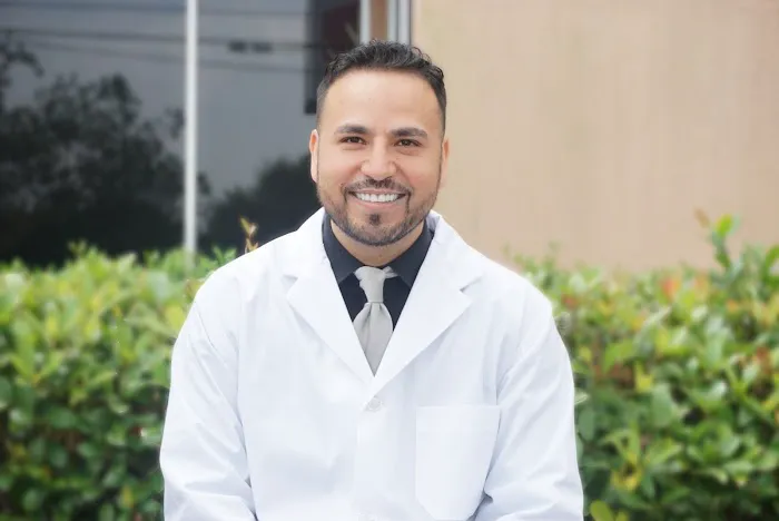 Big Texas Dental Picture 5