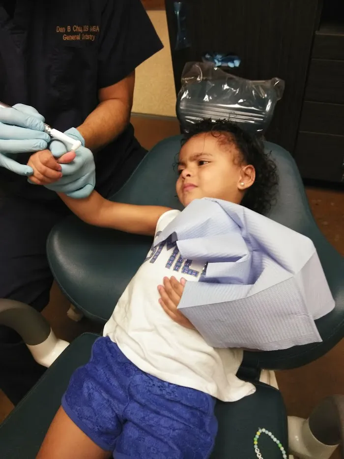Big Texas Dental Picture 7