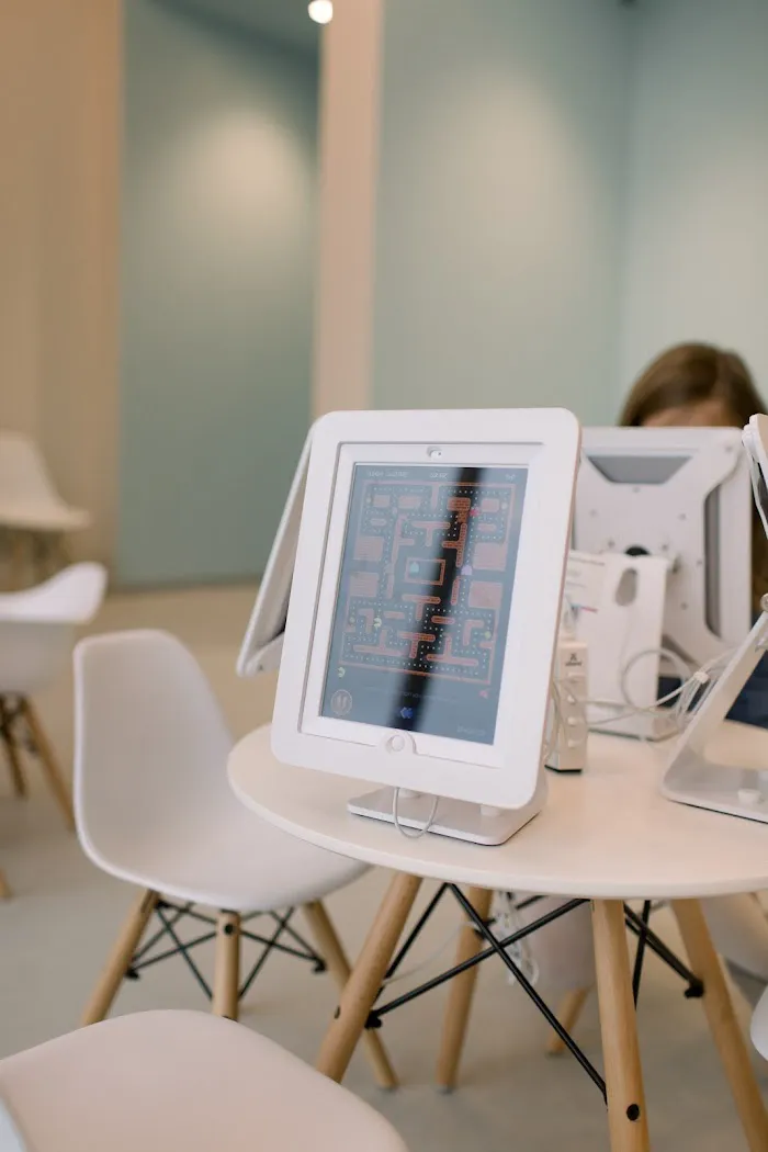Dentini Pediatric Dentistry Picture 6