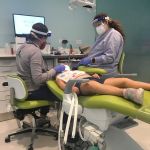 Dentini Pediatric Dentistry