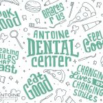 Antoine Dental Center