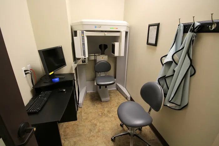 Antoine Dental Center Picture 2