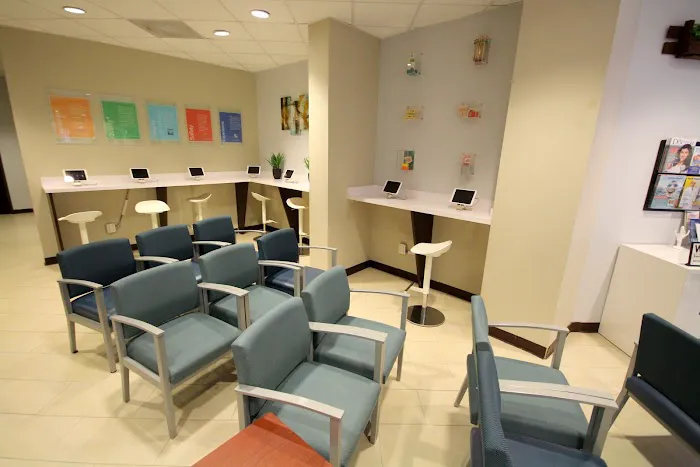 Antoine Dental Center Picture 6