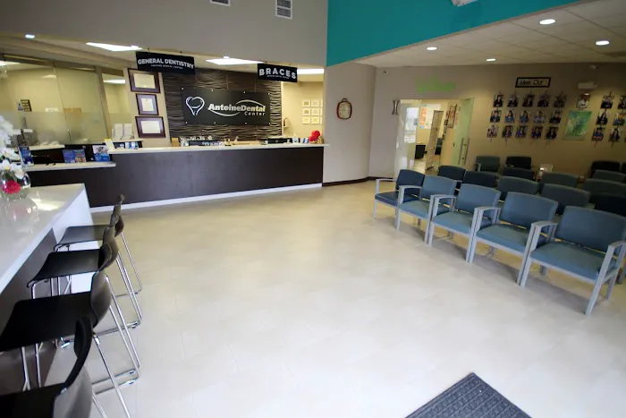 Antoine Dental Center Picture 5