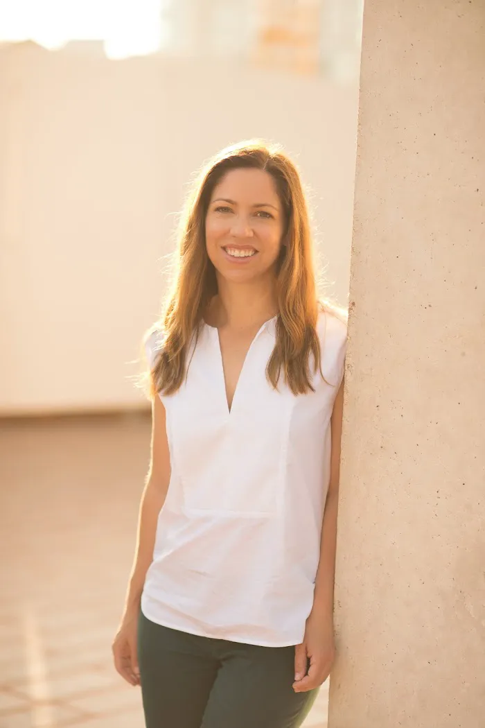 Dr. Lauren Brownfield, DDS, MS Picture 4