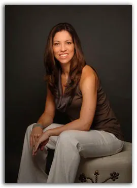 Dr. Lauren Brownfield, DDS, MS Picture 1