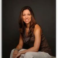 Dr. Lauren Brownfield, DDS, MS ico