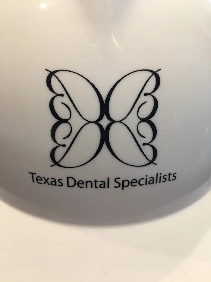 Dr. Lauren Brownfield, DDS, MS Picture 5