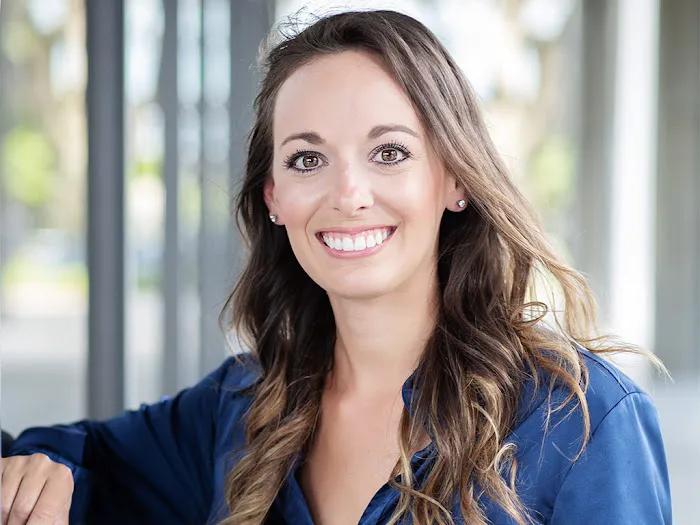 Houston Dentists at Post Oak Picture 1