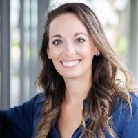 Houston Dentists at Post Oak ico