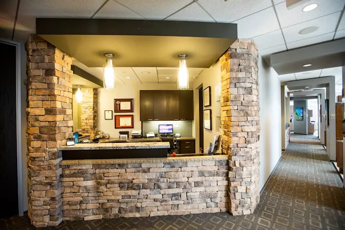 Houston Dentists at Post Oak Picture 6