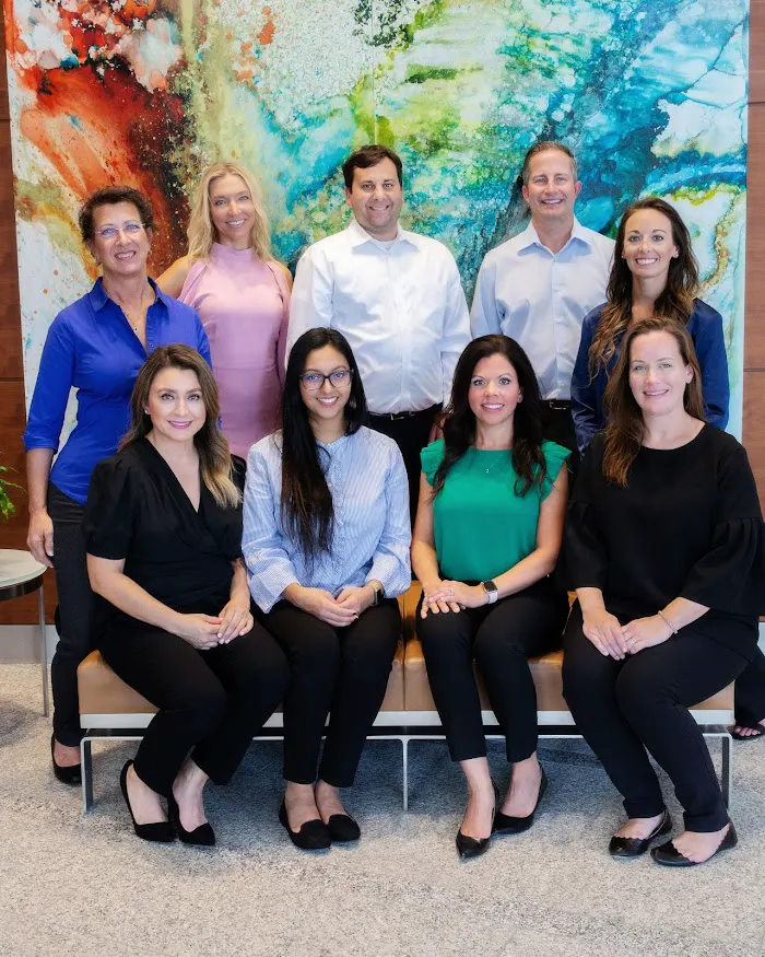 Houston Dentists at Post Oak Picture 10