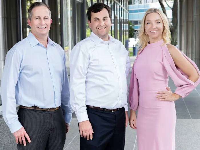 Houston Dentists at Post Oak Picture 8