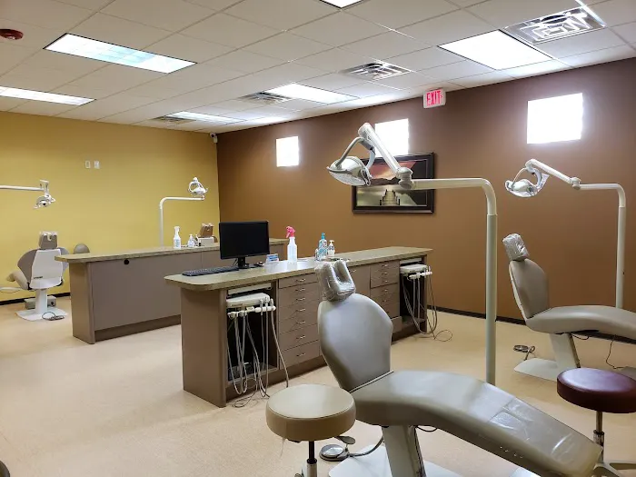 North Star Dental Center Picture 2