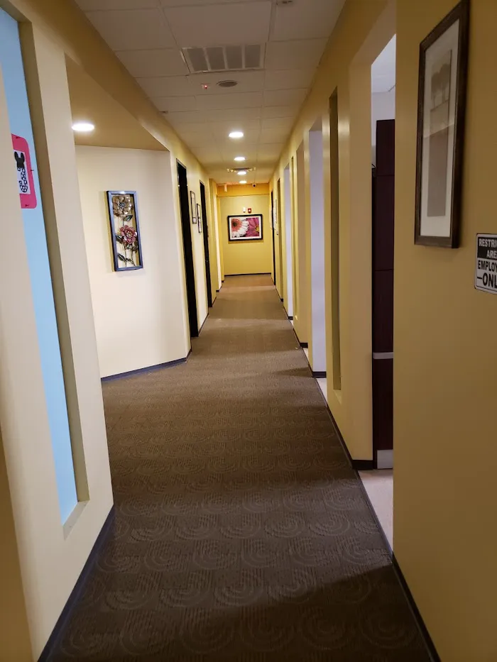 North Star Dental Center Picture 1