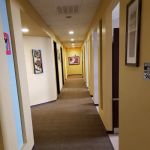 North Star Dental Center