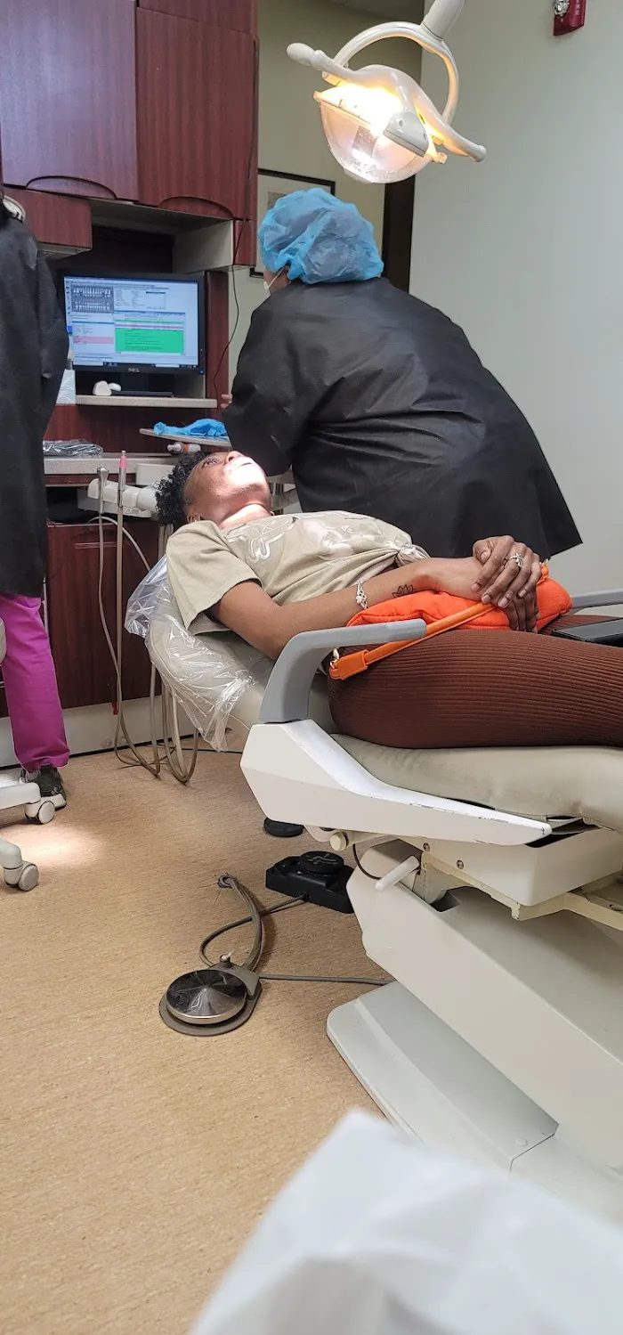 North Star Dental Center Picture 7