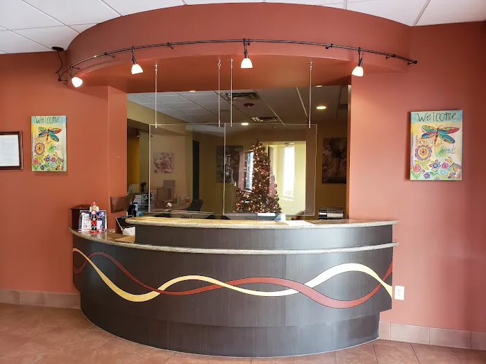 North Star Dental Center Picture 5