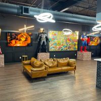 Dental Defenders of Houston ico
