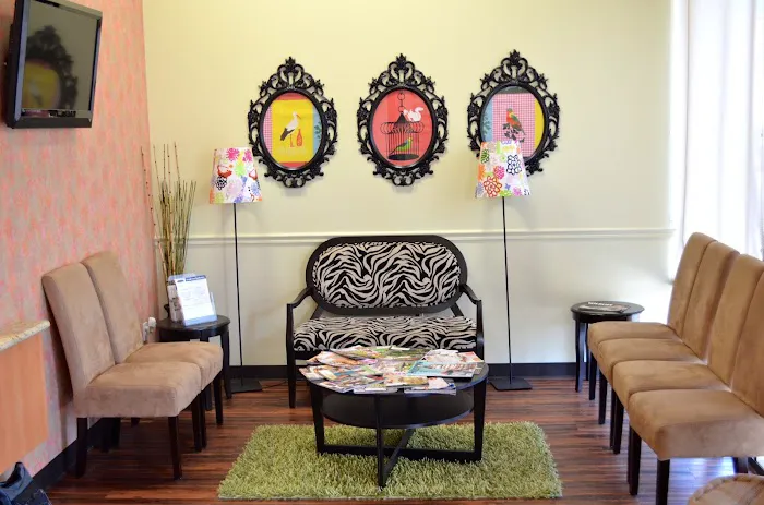 Bunker Hill Pediatric Dentistry Picture 3