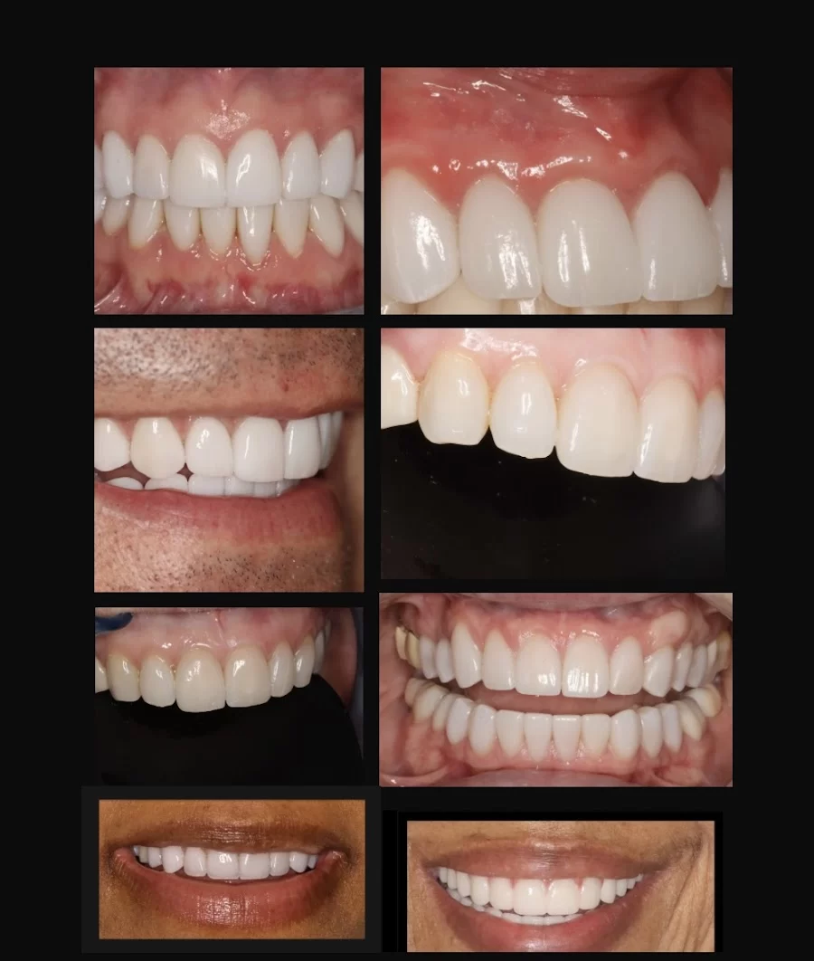 Alexander Family Dentistry: Hannah Alexander DDS Picture 2
