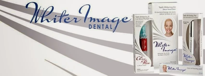 Whiter Image Picture 4