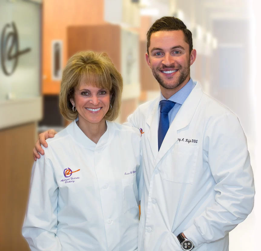 Rifkin Dental Group Picture 1
