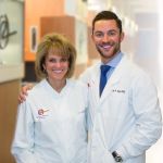 Rifkin Dental Group