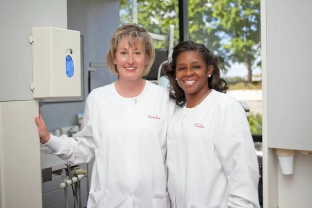 Rifkin Dental Group Picture 5
