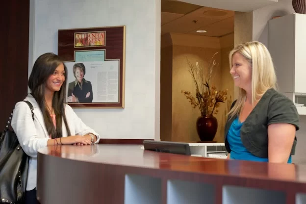 Rifkin Dental Group Picture 4