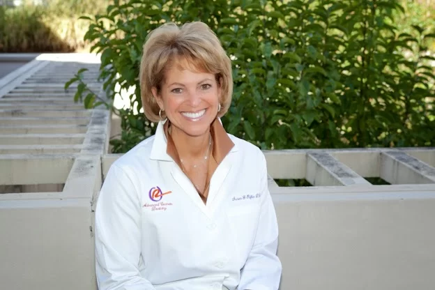 Rifkin Dental Group Picture 8