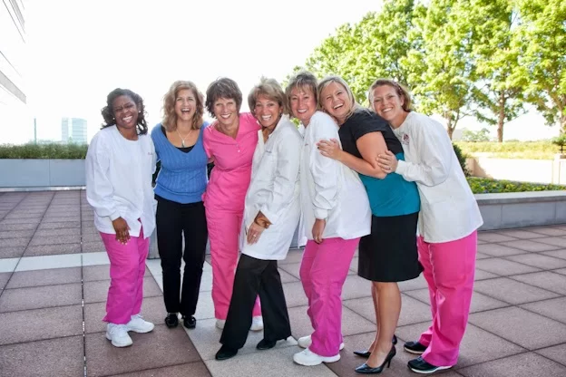 Rifkin Dental Group Picture 7