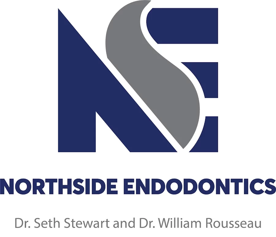 Northside Endodontics Picture 1